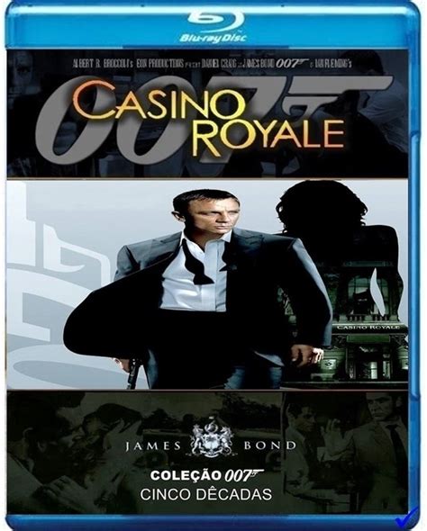 qual nome do coronel no jogo detetive - jogo detetive regras